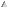 Sorted By Etternavn In Ascending Order